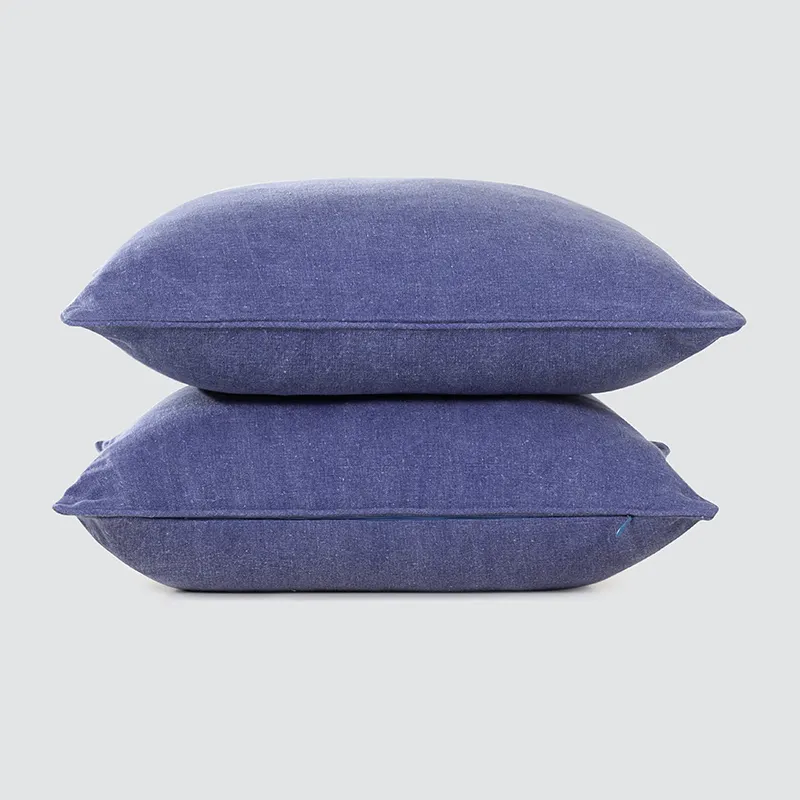ELIYA Coussins de canapé de marque à vendre FactoryELIYA 2