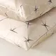 ELIYA Conjunto de sofá con cojín ELIYA Marca 5