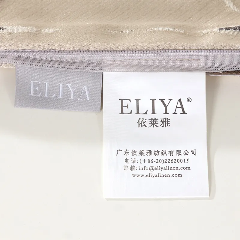 ELIYA Conjunto de sofá con cojín ELIYA Marca 7
