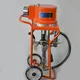 Asian Paints Putty Spray Machine Price Factory for Hardware & Handicrafts32:1/32:1/65:1 2
