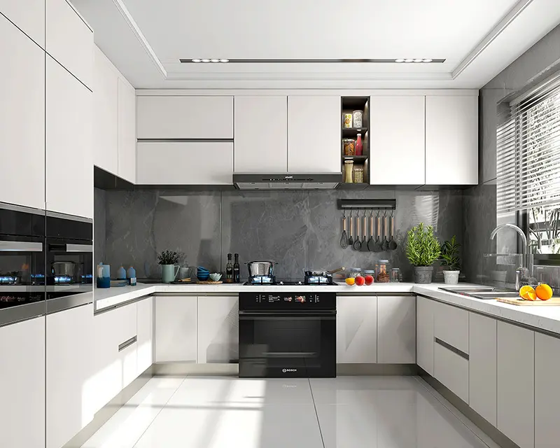 Comment choisir le meilleur mobilier pour un petit espace 1