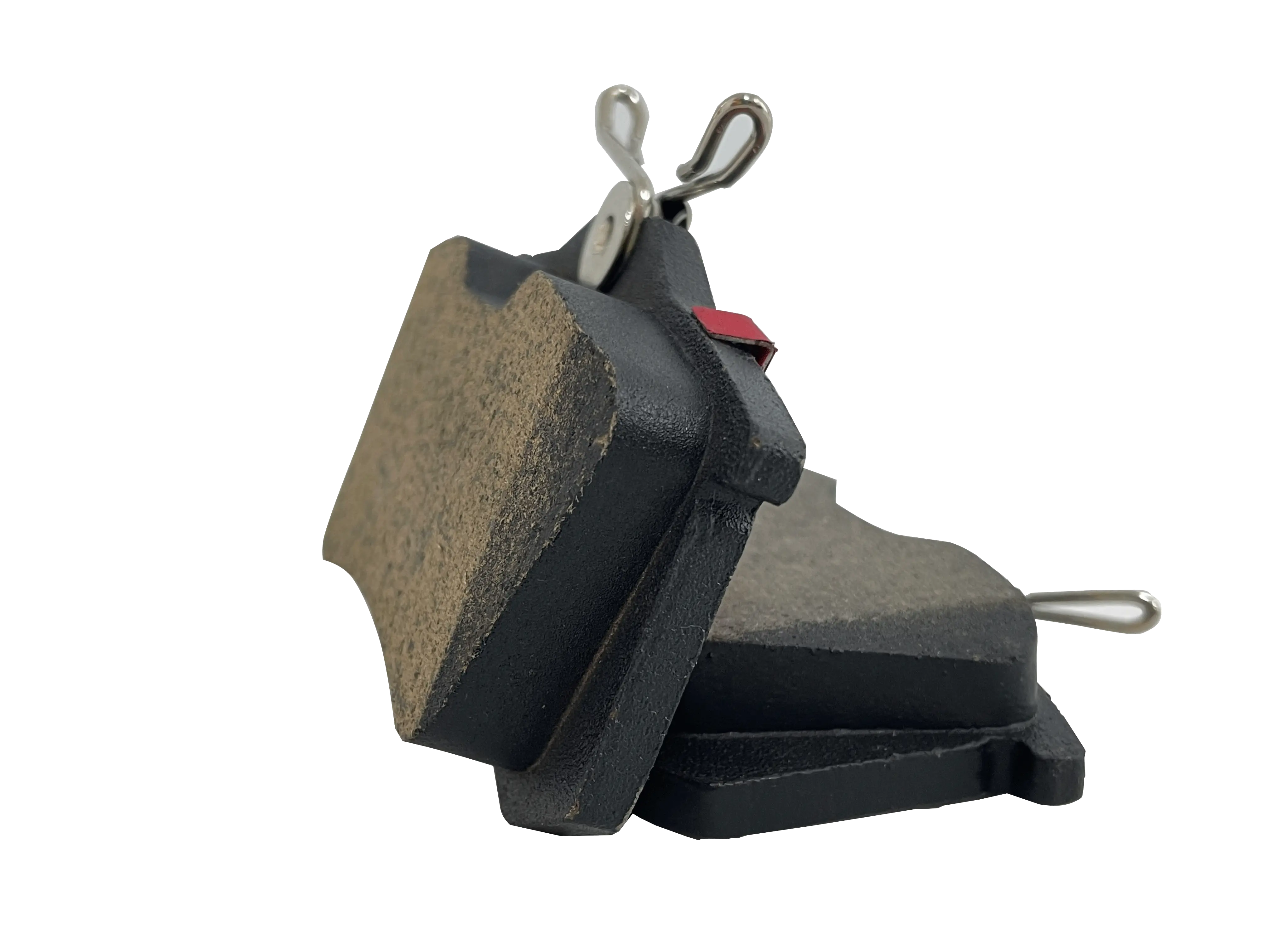 Best Rated Ceramic Brake Pads Auto Repair Shop Frontech 5