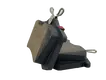 Best Rated Ceramic Brake Pads Auto Repair Shop Frontech 5