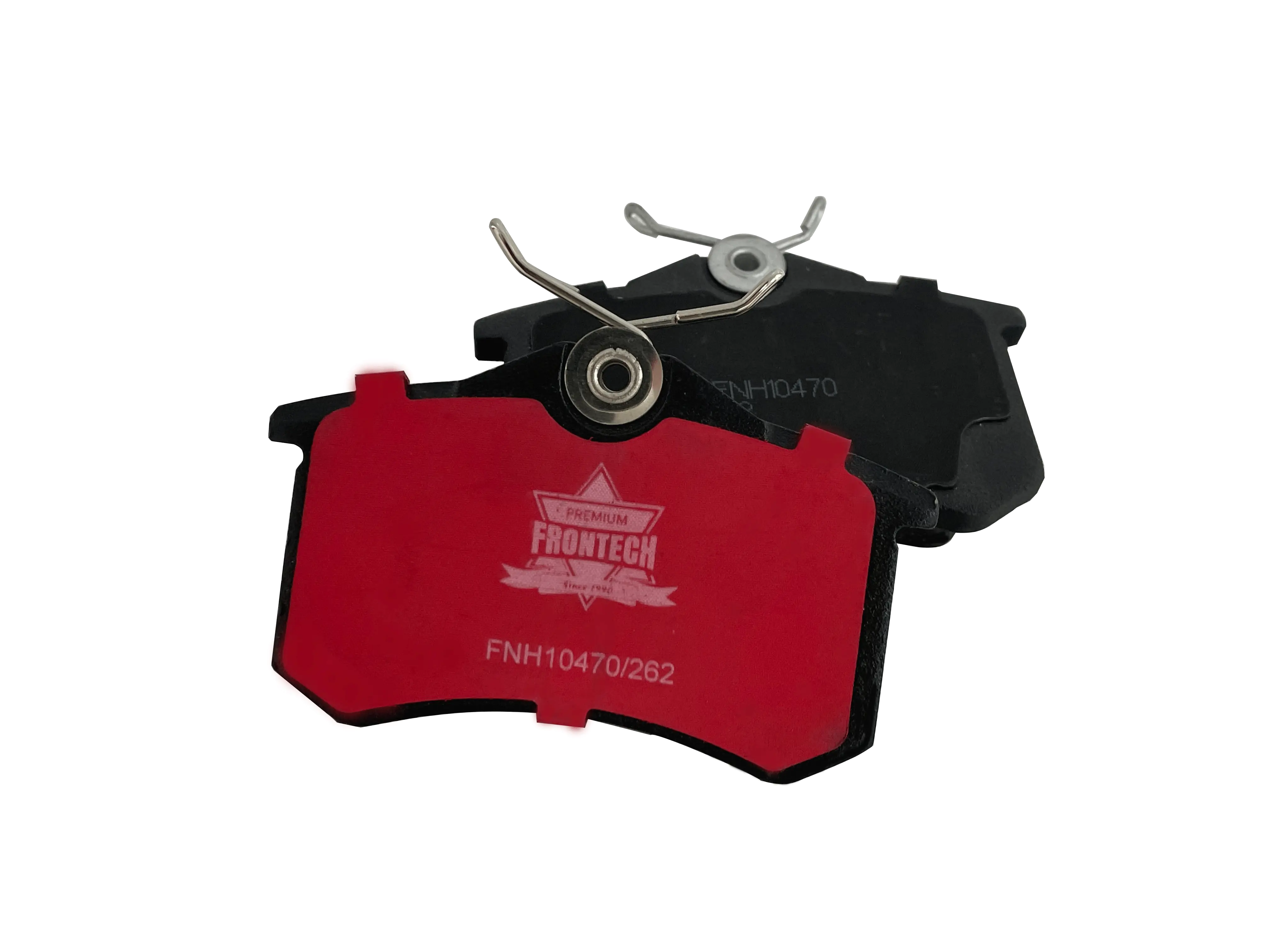 How To Change Brake Pads 1