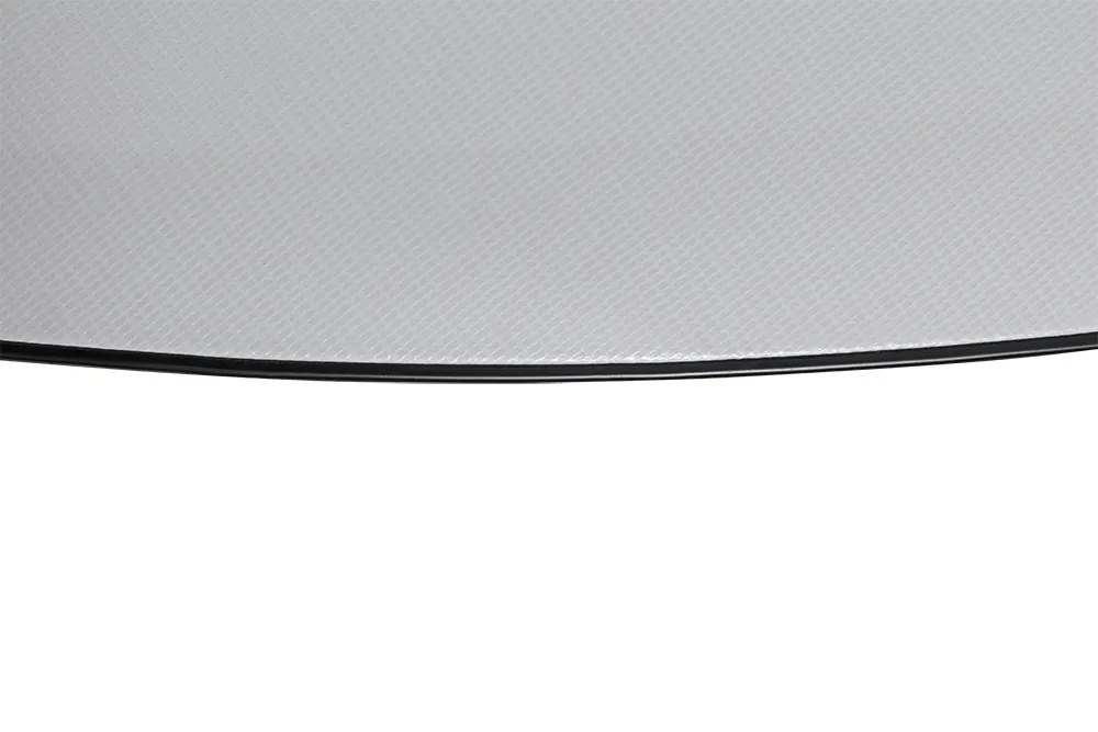 Dining Long Banquet Table Yumeya Furniture Manufacture 2