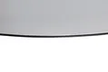 Dining Long Banquet Table Yumeya Furniture Manufacture 2