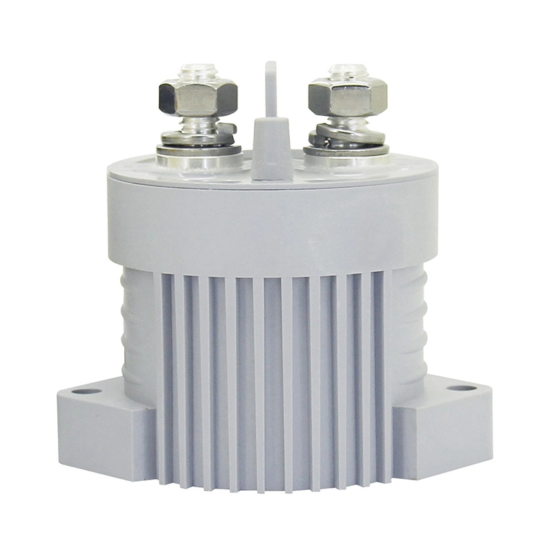 Types de connecteurs de chargeur 3