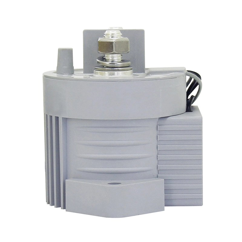 Types de connecteurs de chargeur 4
