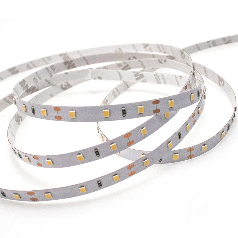 High CRI LED strip 12V2835-60led 1