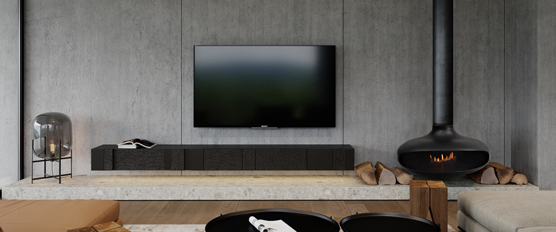 What Is Auto Bioethanol Fireplace <000000> How Do They Work? 1