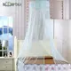 Bedroom with Mosquito Net 100% Polyester Smartex 3