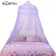 Bedroom with Mosquito Net 100% Polyester Smartex 6
