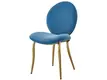 Ss Chair Manufacturer Yumeya Furniture Can Not Be Stacked 2