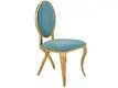 Hot Ss Chair Can Be Stacked 5pcs Yumeya Furniture Brand 3