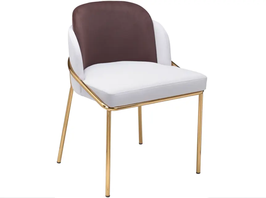 Yumeya Furniture Brand Carton Can Not Be Stacked 100pcs Stainless Steel Banquet Chair 2