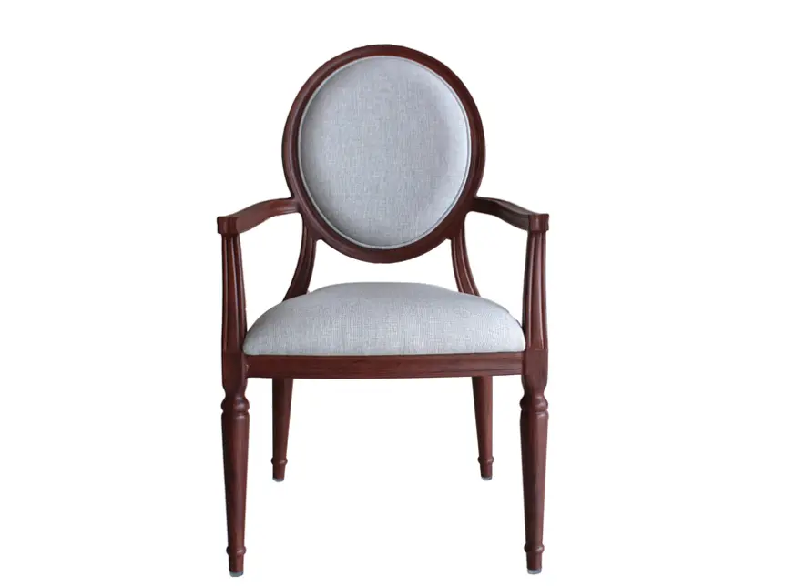 Quality Cheap Cafe Chairs Factory Price for Cafes and Coffee Shops 2