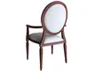 Quality Cheap Cafe Chairs Factory Price for Cafes and Coffee Shops 3