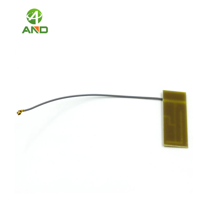 4G Internal LTE PCB Antenna NB IoT Antennas,High-Performance - ANDTech