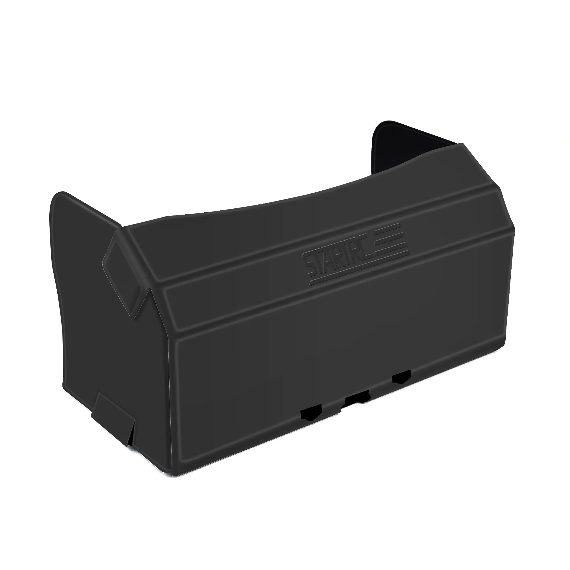 Brand Drone Remote Controller Accessories Supplier 8
