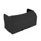 Brand Drone Remote Controller Accessories Supplier 8