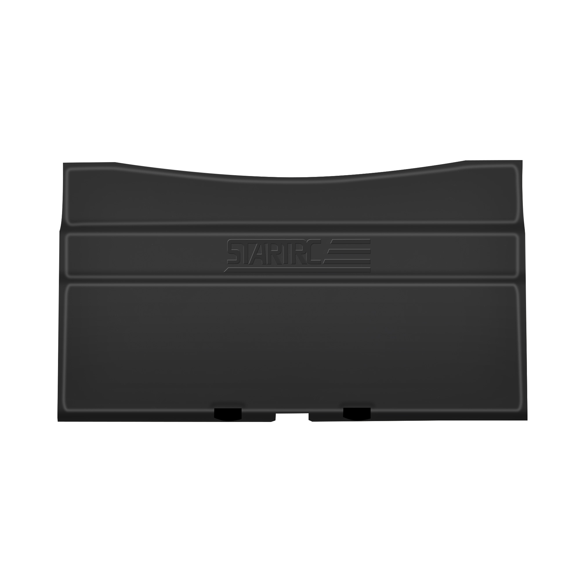Parasol de monitor STARTRC para control remoto DJI RC-N1/N2/N3 5