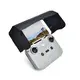 Brand Drone Remote Controller Accessories Supplier 4