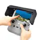 Brand Drone Remote Controller Accessories Supplier 2