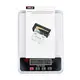 Brand Drone Remote Controller Accessories Supplier 10