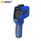 Best Value Industrial Thermal Imaging Camera for Hospital 2
