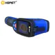 Best Value Industrial Thermal Imaging Camera for Hospital 9