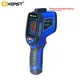 Best Value Industrial Thermal Imaging Camera for Hospital 8