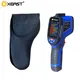 Best Value Industrial Thermal Imaging Camera for Hospital 6