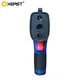 Best Value Industrial Thermal Imaging Camera for Hospital 5