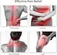 Hotelectric Heating Pad Online Shopping Medium UTK Brand 6