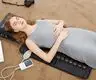 Hotelectric Heating Pad Online Shopping Medium UTK Brand 2