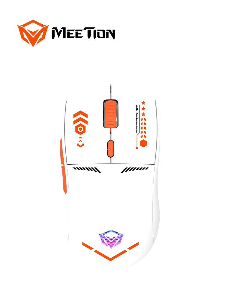 Bluetooth Vs. 2.4GHz Mouse for Gaming Which One Is Better?