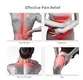 Wholesale Heating Pad Ebay UTK Brand 4
