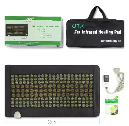 Wholesale Heating Pad Ebay UTK Brand 6