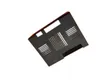Keyi Metal Metal Distribution Box - 6
