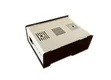 Keyi Metal Metal Distribution Box - 5