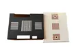 Keyi Metal Metal Distribution Box - 4