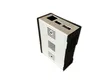 Keyi Metal Metal Distribution Box - 3