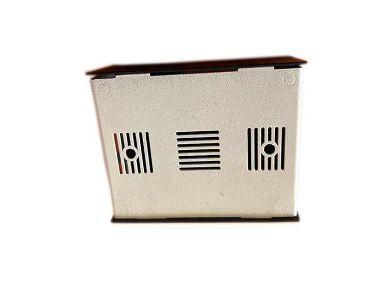 Keyi Metal Metal Distribution Box - 2