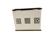 Keyi Metal Metal Distribution Box - 2