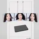 Quality Brand ABS+Glass SK2102D Self Cut System 360 Mirror 3