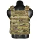 Cheapest Cheap Tactical Vest for Sale Outdoors for Marketplace 6