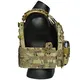 Cheapest Cheap Tactical Vest for Sale Outdoors for Marketplace 5