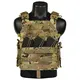Cheapest Cheap Tactical Vest for Sale Outdoors for Marketplace 2