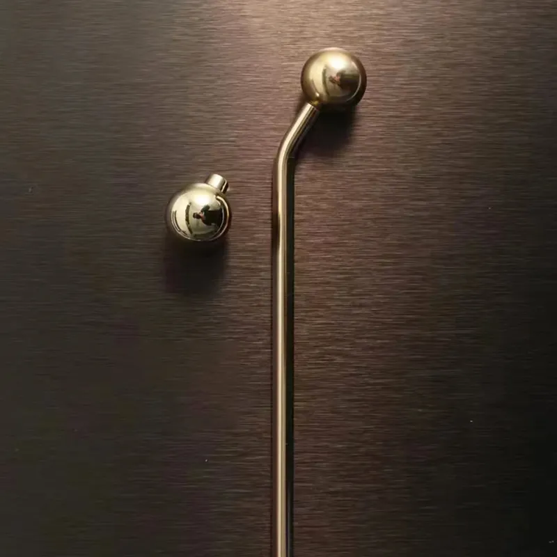 Kitchen Cabinet Handles Bulk Buy Customized 2