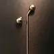 Kitchen Cabinet Handles Bulk Buy Customized 2